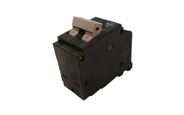 EATON CORPORATION CHF235