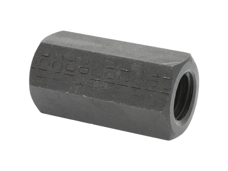 GIBRALTAR PRODUCTS 23090.0014