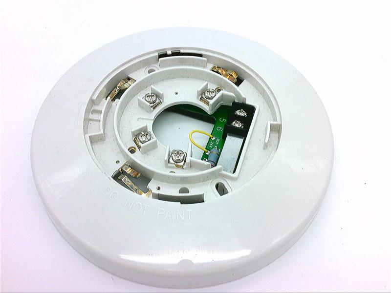 BOSCH D292