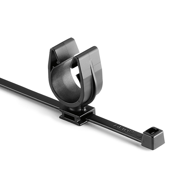 HELLERMANN TYTON 156-01818