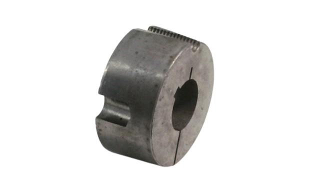 ASEA BROWN BOVERI 1610-7/8