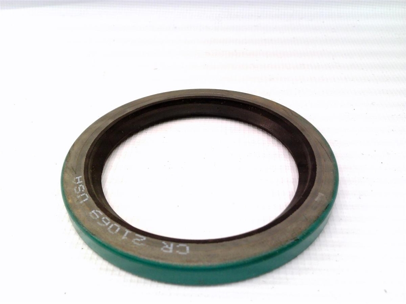 SKF 21069