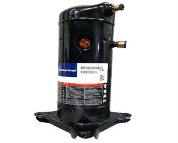 COPELAND ZR108KC-TFD-950