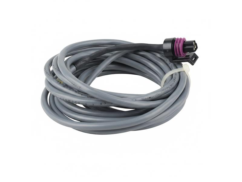 JOHNSON CONTROLS S1-025-31884-000