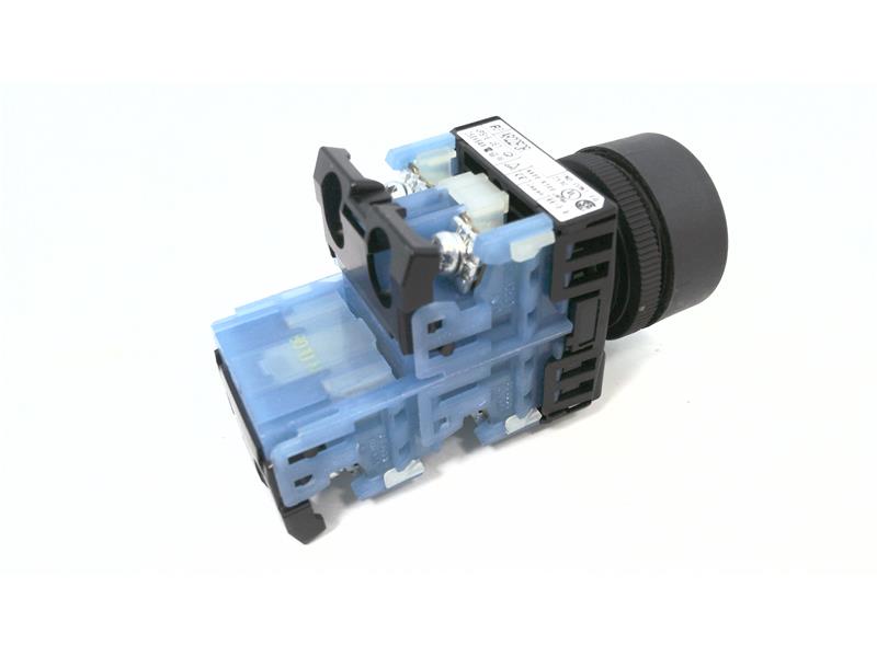 FUJI ELECTRIC AR22F0R-30Y