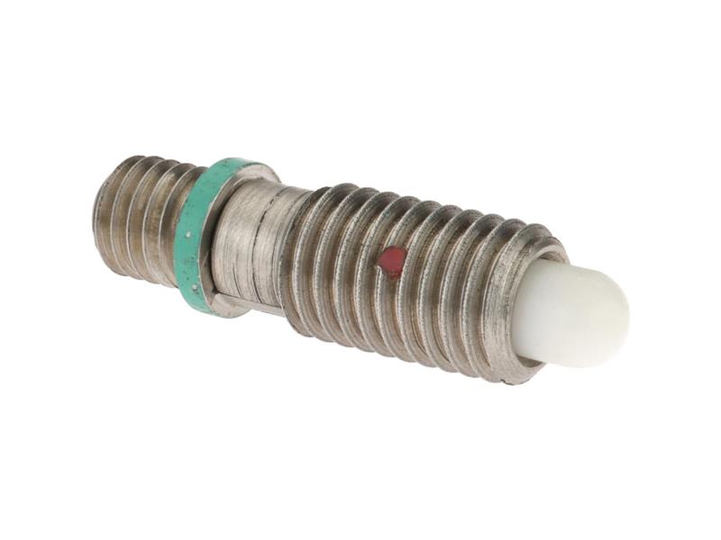 GIBRALTAR PRODUCTS 34248SS