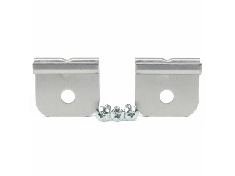 ELECTRO RAIL ERS-115