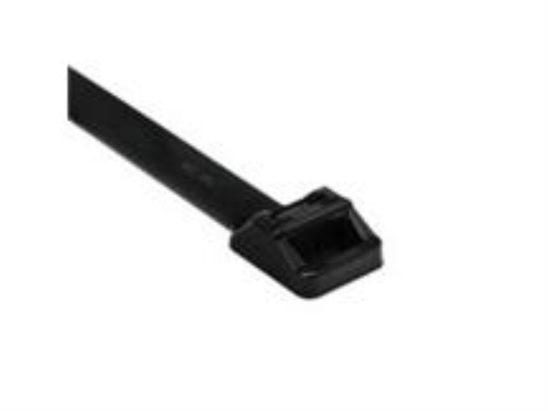 T250L0X2 par HELLERMANN TYTON