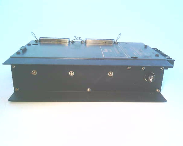 KOYO INTERNATIONAL S-02W