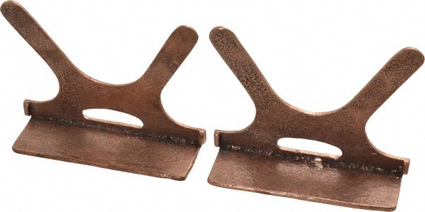 WILTON 24405