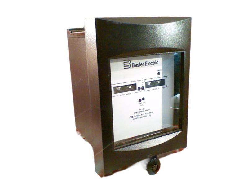 BE1-25-M1E-A7P-N5B3F par WESTINGHOUSE
