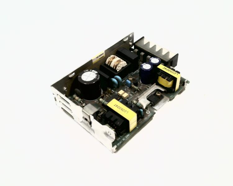 COSEL R50A-24