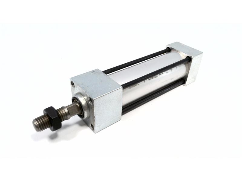 PHD INC AR3/4X2,5/16-R0-D