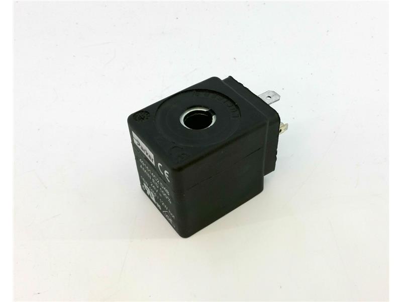 PARKER 491514C2 D4B