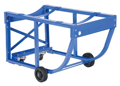 VESTIL RDC-60-5-PO