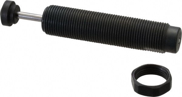 PARKER SC300M2