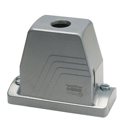WALTHER ELECTRIC 717316OVSP