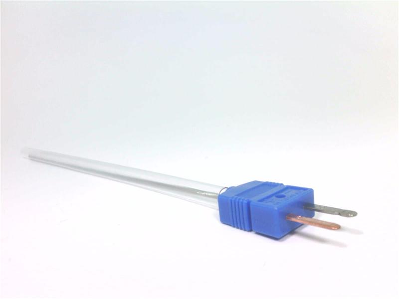 OMEGA ENGINEERING TMQSS-125G-6
