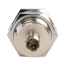 CONTRINEX DW-AS-713-M30-618