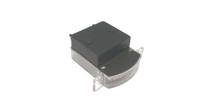 SHURITE 3306