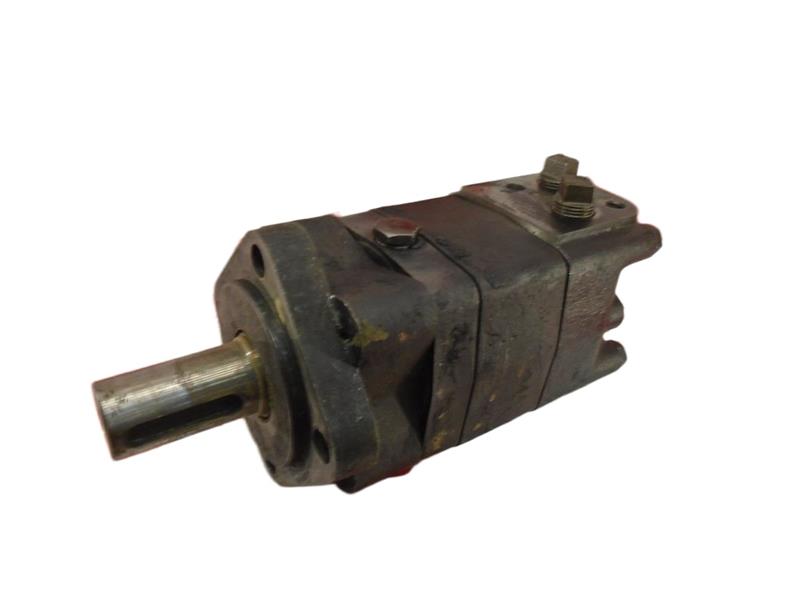 151F0206 par DANFOSS