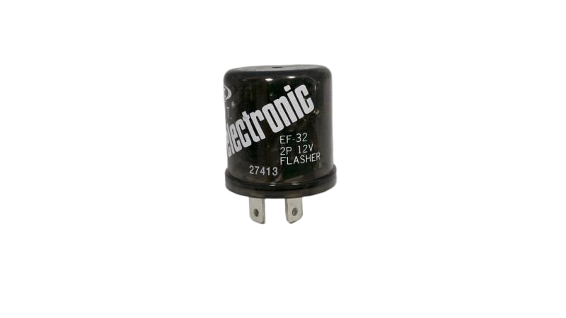 CEC INDUSTRIES 89171