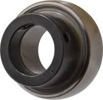 SKF YET-205-100