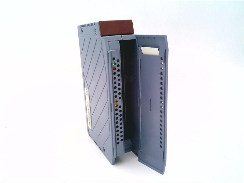 B&R 3EX150.60-1