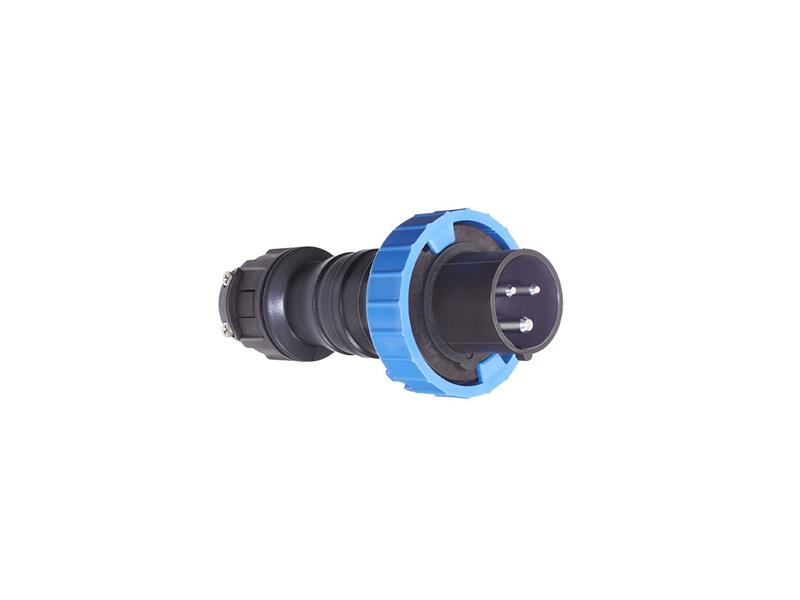 EMERSON UPR316PB6