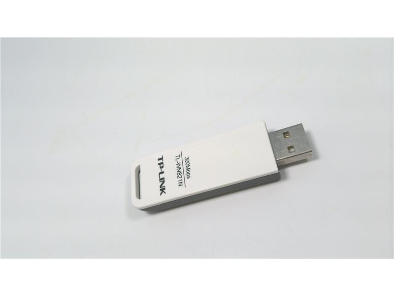 TP LINK TL-WN821N