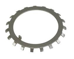 SKF W-16