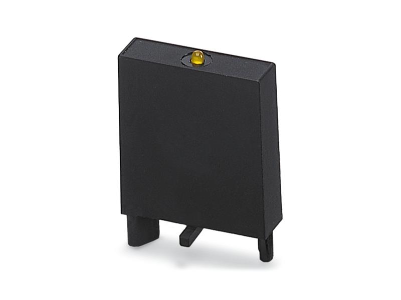 PHOENIX CONTACT LDP3- 48- 60DC