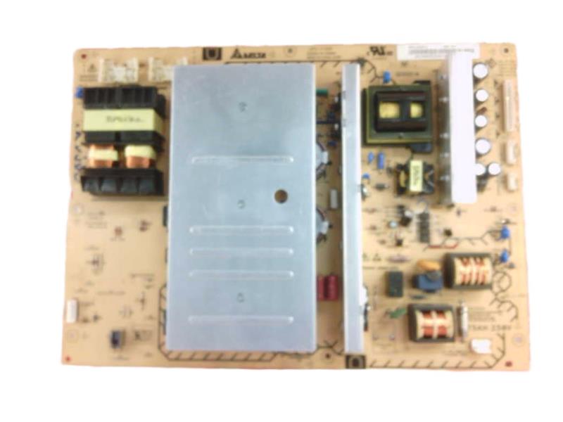 DPS-315AP-A by DELTA ELECTRONICS