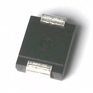LITTELFUSE SMCJ36CA