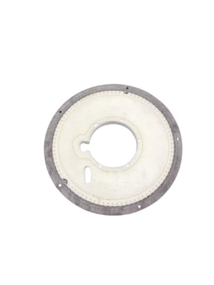 TRIANGLE TUBE PTRKIT140