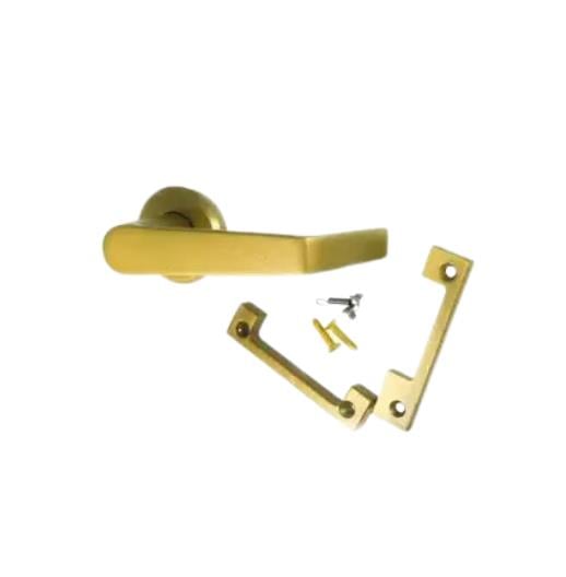 WA9293  por MARKS USA