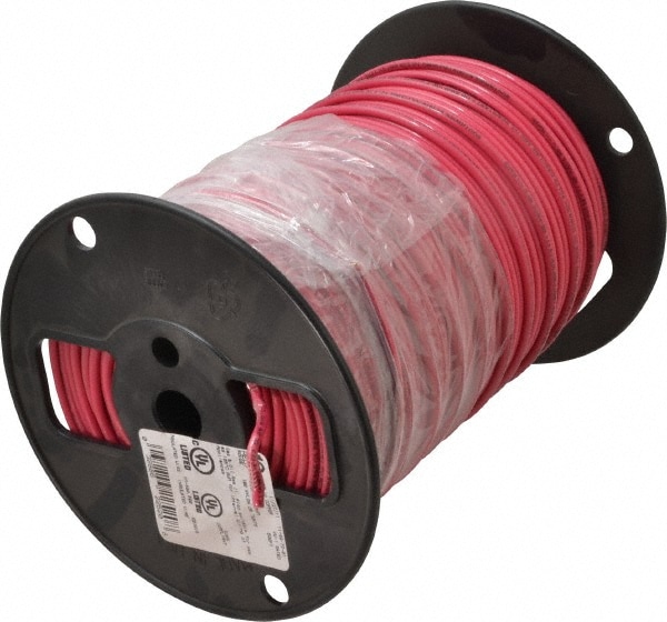 SOUTHWIRE 11597201