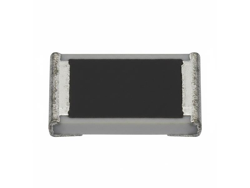 MATSUSHITA ELECTRIC ERJ3EKF1822V