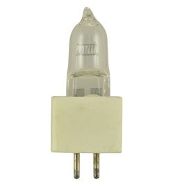 RADWELL VERIFIED SUBSTITUTE JC19V-80W, CBAR6, 25 HOURS-SUB