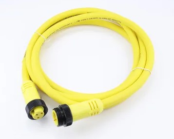 MOLEX 804000C02M060