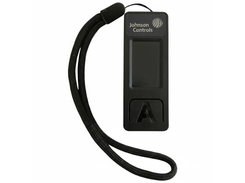 JOHNSON CONTROLS S1-FRNR20