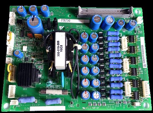 ETC617181 by YASKAWA ELECTRIC