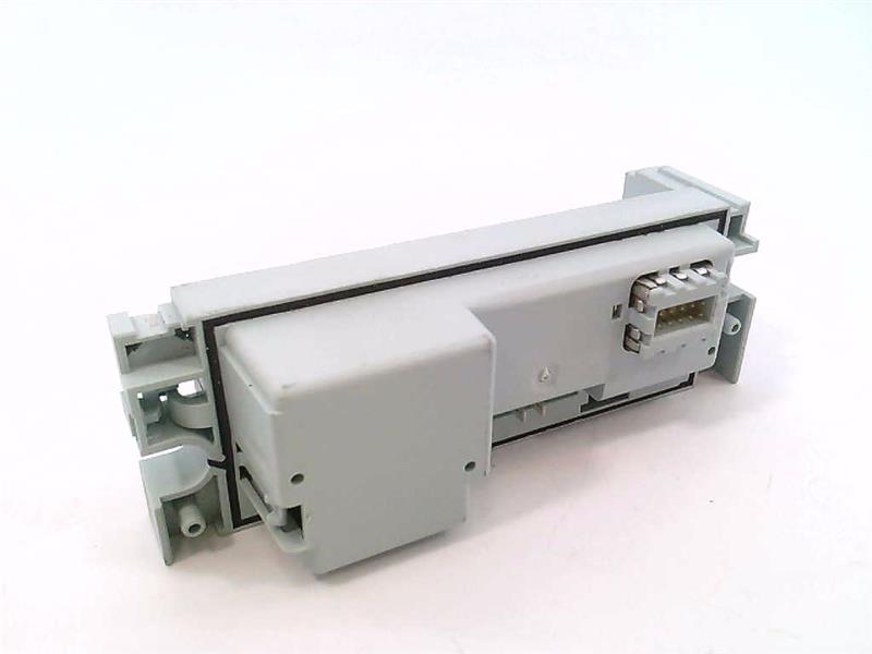 SIEMENS 6ES7145-4GF00-0AB0