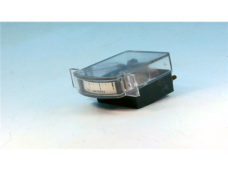 SHURITE 3202