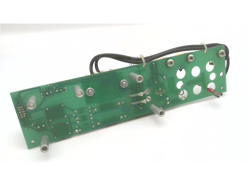 MAGNETEK 46S03046-0010