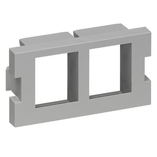 LEVITON 41291-2QG
