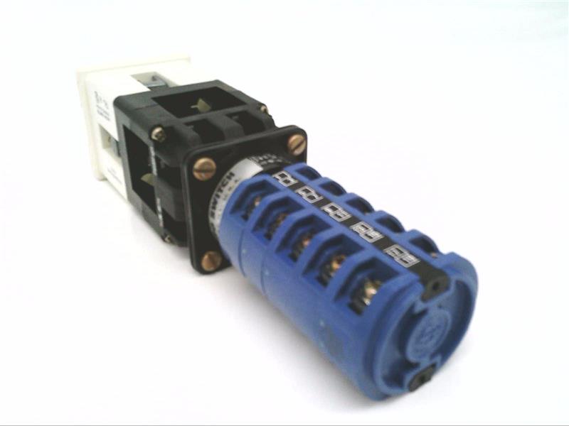 HONEYWELL 920DBA67N1441