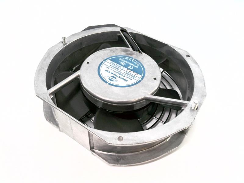 SINWAN S150AN-11-1-TB
