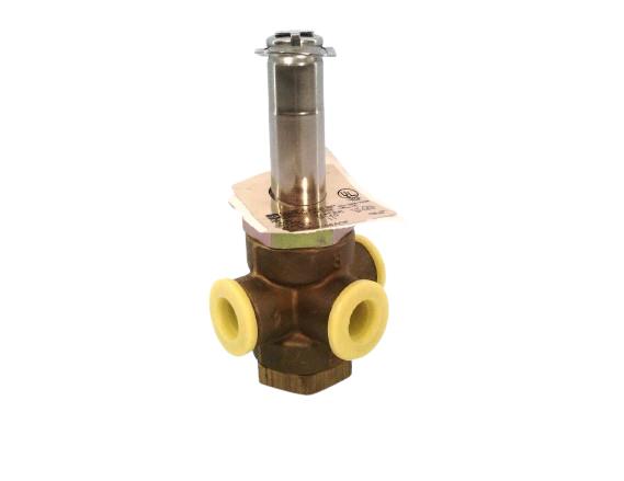 PARKER 04F30O2106ACF