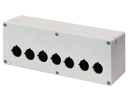 NEW ELFIN 040C0926-7EP7L
